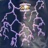 skitownvintage